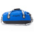 Dragonfly Гермосумка DF Multi XL Blue 100л в Барнауле Dragonfly Гермосумка DF Multi XL Blue 100л в Барнауле