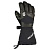 Scott Перчатки Explorair Plus GTX Long black в Барнауле