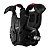 Leatt Защитный панцирь 3.5 Pro Chest Protector Black в Барнауле