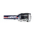 Leatt Маска Velocity 4.5 Royal Clear 83% 2024 в Барнауле