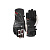 Ones Again Перчатки Lizard 2.0 MG01 black-gray в Барнауле