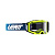 Leatt Маска Velocity 5.5 Blue Light Grey 58% в Барнауле