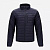 Finntrail Термокуртка Master 1509 DeepBlue в Барнауле