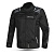 Dimox Мотокуртка текстиль Swift Mens Camouflage в Барнауле