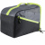 Acerbis Сумка для шлема Helmet Bag Black/Yellow в Барнауле