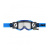 Scott Очки Fury WFS blue/black в Барнауле