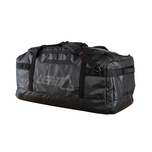 Leatt Сумка Duffel Bag V26 120L в Барнауле