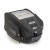 Givi Сумка на бак Tanklocked UT809 20л в Барнауле