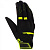 Bering Перчатки Fletcher Evo Black/Fluo в Барнауле
