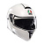 AGV Шлем StreetModular Matt Materia White в Барнауле