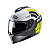 HJC Шлем интеграл C 70 Curves MC4HSF в Барнауле