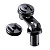 SP Connect Крепление на вынос руля Moto Stem Mount Pro SPC/SPC+ в Барнауле
