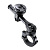 SP Connect  Крепление на руль мотоцикла Moto Mount 3D в Барнауле