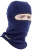 STARKS Подшлемник Kids Fleece Синий в Барнауле