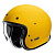 HJC Шлем V31 Deep Yellow в Барнауле