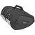 Dainese Сумка на мотоцикл D-Saddle Motorcycle BAG Stealth-Black 22-30.3 L в Барнауле