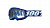 100% Очки Accuri 2 Goggle Blue/Clear Lens в Барнауле