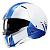 HJC Шлем i20 Batol MC2SF в Барнауле