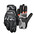 Ones Again Перчатки Keep Warm MG-08(P) black в Барнауле