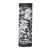 Acerbis Бафф SP Club Fancy Black N в Барнауле