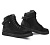 Shima Мотоботы SX-2 Evo Lady Black в Барнауле