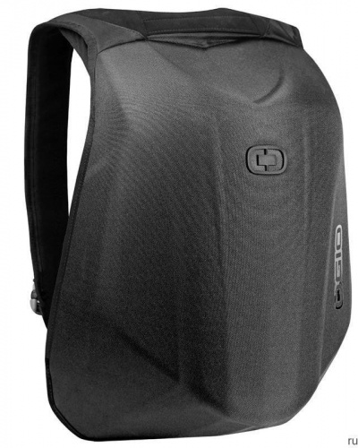 Ogio Рюкзак No Drag Mach 1 Stealth в Барнауле