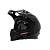 Acerbis Шлем детский Rider Junior Black в Барнауле