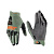 Leatt Перчатки Sub Zero 2.5 Cactus в Барнауле