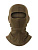 Scout Балаклава 4 season breath песочная в Барнауле