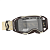 Scott Очки Prospect 2.0 Enduro LS desert beige/dirt brown в Барнауле