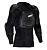 Leatt Защита тела Body Protector 2.5 V26 Black в Барнауле