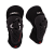Leatt Наколенники 3DF 5.0 Evo FastFit V26 Black в Барнауле