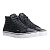 TCX Мотокеды Street 3 WP 948 Black/Black/White в Барнауле