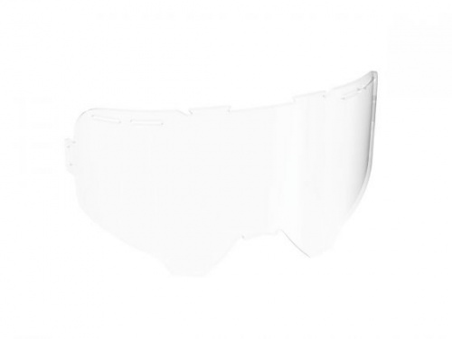 Leatt Линза SNX Clear в Барнауле