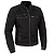 Segura Куртка текстильная Ventura Vented Black/Grey в Барнауле