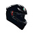 AGV Шлем K1 S Black в Барнауле