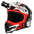 Acerbis Шлем Profile 5 22-06 White/Red в Барнауле
