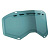 Scott Линзы Prospect/Fury enhancer aqua chrome в Барнауле