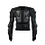 Starks Моточерепаха детская Body Armor Kids Чёрный в Барнауле