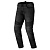 Shima мотоджинсы Zenith Men Black в Барнауле