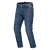 Shima мотоджинсы Ridge Men Blue в Барнауле
