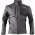 Acerbis Куртка Enduro Black/Grey в Барнауле