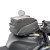 Givi Сумка на бак синтетическая EA131 в Барнауле Givi Сумка на бак синтетическая EA131 в Барнауле