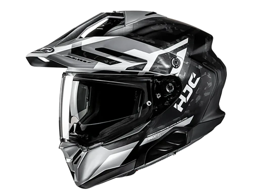 HJC Шлем RPHA60 Dakar MC5SF в Барнауле