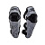 Leatt Наколенники Dual Axis Pro Knee & Shin Guard V26 Forge в Барнауле