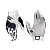 Leatt Перчатки MTB 4.0 Lite Glove White в Барнауле