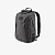  100% Рюкзак Skycap Backpack Grey Heather в Барнауле