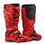 Leatt Мотоботы кроссовые 4.5 Evo V27 Red в Барнауле