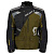 SCOTT Куртка Dualraid Dryo earth brown/black в Барнауле