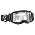 Scott Очки Prospect 2.0 Enduro black/white в Барнауле